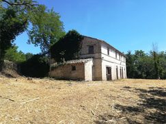 Rustico/Casale in Residenziale