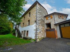 Rustico/Casale in Residenziale