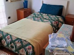 Stanza in Residenziale