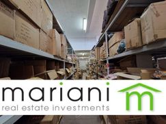 Attività/Licenza (con o senza mura) in Commerciale