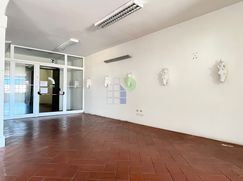 Ufficio in Commerciale