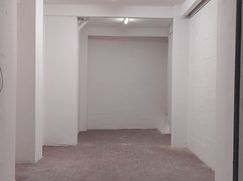 Box/posto auto in Residenziale
