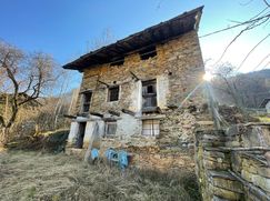 Rustico/Casale in Residenziale