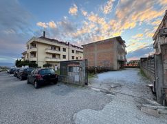 Terreno edificabile in Residenziale