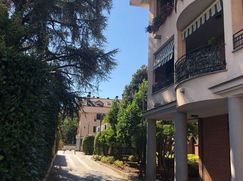 Attico/Mansarda in Residenziale