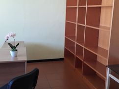 Ufficio in Commerciale