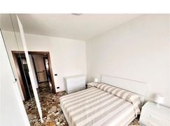 Stanza in Residenziale