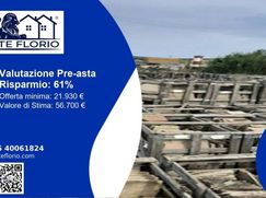 Terreno edificabile in Residenziale