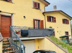 Villetta a schiera in Residenziale
