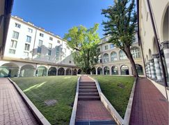 Loft in Residenziale