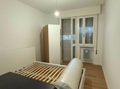 Stanza in Residenziale