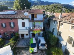Villetta a schiera in Residenziale