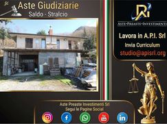 Casa indipendente in Residenziale
