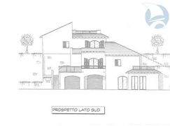 Terreno edificabile in Residenziale