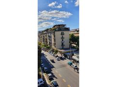 Stanza in Residenziale