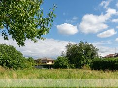 Terreno edificabile in Residenziale