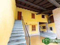 Casa indipendente in Residenziale