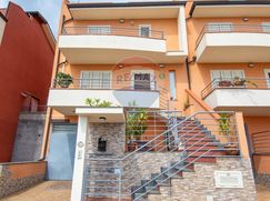 Villetta a schiera in Residenziale