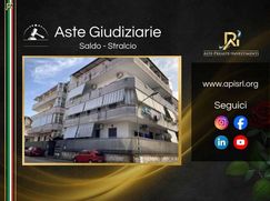 Appartamento in Residenziale