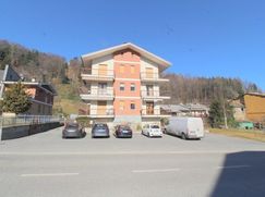 Appartamento in Residenziale