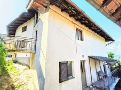 Rustico/Casale in Residenziale