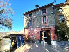 Villetta a schiera in Residenziale