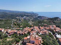 Rustico/Casale in Residenziale