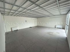 Ufficio in Commerciale