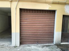 Box/posto auto in Residenziale