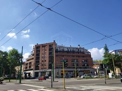 Box/posto auto in Residenziale