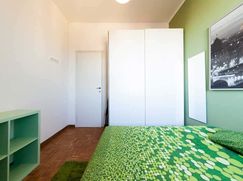 Stanza in Residenziale