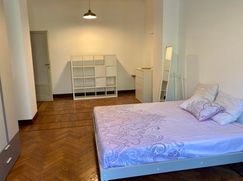 Stanza in Residenziale
