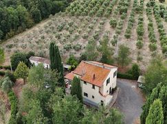 Rustico/Casale in Residenziale