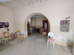 Box/posto auto in Residenziale