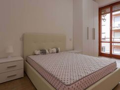 Stanza in Residenziale