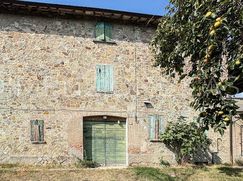 Rustico/Casale in Residenziale