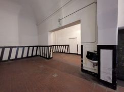 Box/posto auto in Residenziale