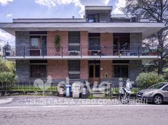Attico/Mansarda in Residenziale
