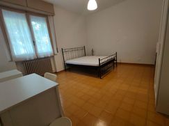 Stanza in Residenziale