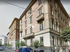 Ufficio in Commerciale