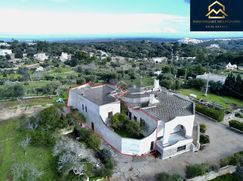 Villa in Residenziale