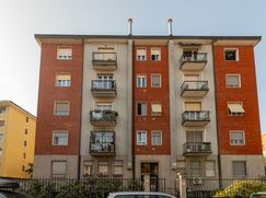 Ufficio in Commerciale