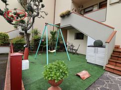 Villetta a schiera in Residenziale