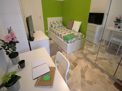 Stanza in Residenziale
