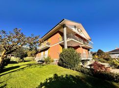 Villa in Residenziale