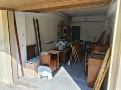 Box/posto auto in Residenziale