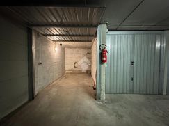 Box/posto auto in Residenziale