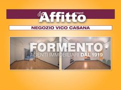 Negozio/Locale commerciale in Commerciale