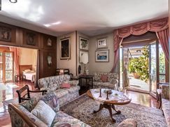 Attico/Mansarda in Residenziale