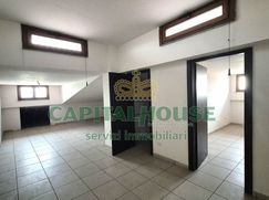 Attico/Mansarda in Residenziale